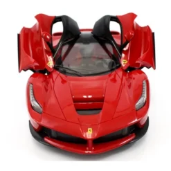 Link Ready! Set! Go! 1:14 RC LaFerrari Model RTR With Open Wing Doors - Red 15 Link Ready! Set! Go! 1:14 RC LaFerrari Model RTR With Open Wing Doors - Red -Cheap Toy Store GUEST ceeef8b0 14d9 43f2 a780 1b97b1a1fd5e