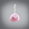 Uncute Oddballz Blobfish 2.5 Inch Plush Animal Keyring -Cheap Toy Store GUEST cf3edde5 2163 4399 9aa5 5bd42d780752