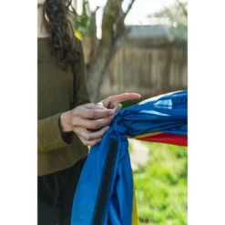 Pacific Play Tents Kids Find Me Tunnel 6Ft 26 Pacific Play Tents Kids Find Me Tunnel 6Ft -Cheap Toy Store GUEST cfa9a319 6562 4681 b982 407eb50cb939