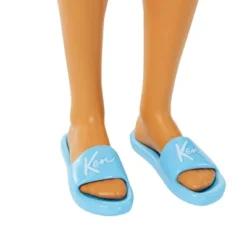 Barbie Ken Doll With Swim Trunks And Beach-Themed Accessories (Target Exclusive) 9 Barbie Ken Doll With Swim Trunks And Beach-Themed Accessories (Target Exclusive) -Cheap Toy Store GUEST cff142cf d5a3 4dfa 8563 2eca1accfb96