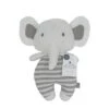 Living Textiles Baby Stuffed Animal - Eli Elephant 2 Living Textiles Baby Stuffed Animal - Eli Elephant -Cheap Toy Store GUEST d02c0556 52e4 4980 949c c94bb282c338
