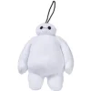 Disney Big Hero 6 Baymax Plush -Cheap Toy Store GUEST d031344a 0908 4eef b041 e211d9c24c62