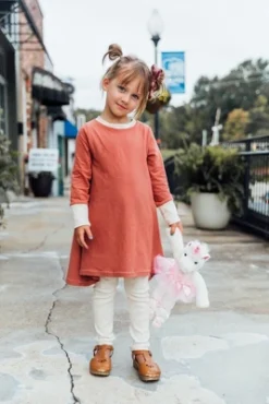 Bearington Dreamer White Plush Unicorn Stuffed Animal Ballerina In Pink Ballet Outfit, 14 Inches -Cheap Toy Store GUEST d070eac2 c4e8 46ba b303 e983395ce808