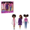 Fresh Dolls Career Collection Fashion Doll -Cheap Toy Store GUEST d0f5c037 649d 4018 8947 fdda525c8cec