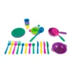 Toy Time 27-pc Kids' Play Dish Set With Dish Drainer 2 Toy Time 27-pc Kids' Play Dish Set With Dish Drainer -Cheap Toy Store GUEST d11e4a72 7c76 49bb a980 e7a9e1380a8e
