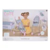 Perfectly Cute Deluxe Nursery Baby Doll Playset 2 Perfectly Cute Deluxe Nursery Baby Doll Playset -Cheap Toy Store GUEST d1340fce cd1d 4015 8f71 449b344d081f