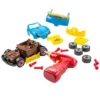 Big Mo's Toys Build Your Own Race Car -Cheap Toy Store GUEST d169b429 f6c1 4f1d 8250 e8c5f8ef424c