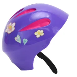 Sophia’s Skateboard, Helmet And Knee Pads Set For 18" Dolls, Multicolor -Cheap Toy Store GUEST d191328a 5681 4298 aff9 6eba4d51bbcb