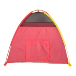 Pacific Play Tents Kids Hide Me Tent And Tunnel Combo -Cheap Toy Store GUEST d2c43fc7 8d3a 46ed 9887 603f4bd20685