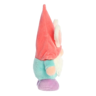 Aurora - The Gnomlinis - 7.5" Bunny Gnome 5 Aurora - The Gnomlinis - 7.5" Bunny Gnome - Image 3