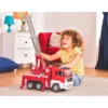 DRIVEN – Toy Fire Truck – Standard Series 2 DRIVEN – Toy Fire Truck – Standard Series -Cheap Toy Store GUEST d3438b84 ab5e 444a a21d 0319bdac6fe3