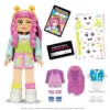 WowWee Avastars Kawaiipie Fashion Doll
