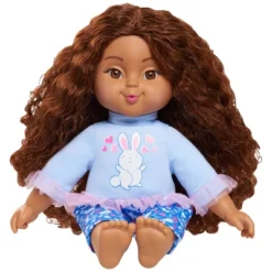 Positively Perfect 14" Ava Toddler Doll -Cheap Toy Store GUEST d3b68bf6 571a 454e 84ce 2ba5bf9b2137