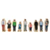 Learning Advantage Everyone's Family Wooden People - 26 Pcs 1 Learning Advantage Everyone's Family Wooden People - 26 Pcs -Cheap Toy Store GUEST d489d059 bf32 4306 9393 c72efd31f3ac