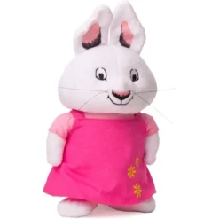 Mighty Mojo Max & Ruby Collectible Plush Doll 12" 9 Mighty Mojo Max & Ruby Collectible Plush Doll 12" -Cheap Toy Store GUEST d55bb0a8 676e 45a6 9c1c a48be1eaafaa
