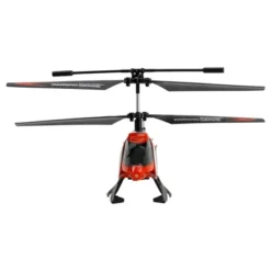 Sky Rover KnightVision Helicopter Drone 12 Sky Rover KnightVision Helicopter Drone -Cheap Toy Store GUEST d56cb06c 81f9 42ee 9d64 b397a5f4bf77