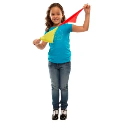 Melissa & Doug Magic In A Snap Abracadabra Collection -Cheap Toy Store GUEST d587df01 c037 4a6b a3a9 7907ccaade8e