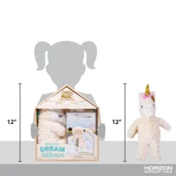 Story Magic Unicorn Dream Dollhouse Set -Cheap Toy Store GUEST d5b9ef92 ac22 4947 8469 38cbccbfe247