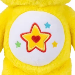 Care Bears 14" Plush Superstar Bear -Cheap Toy Store GUEST d5c1a092 d161 4f78 a8f4 0b348067e2d8