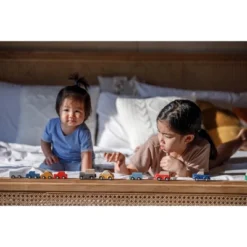 Plantoys| PlanWorld Cars -Cheap Toy Store GUEST d61e8d16 4527 40e1 b6aa 4f3c4e686caa