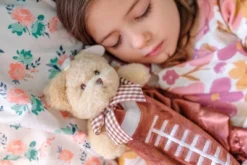 Bearington Baby Touchdown Snuggler, Football Plush Stuffed Animal Teddy Bear Security Blanket, Lovey 15" 10 Bearington Baby Touchdown Snuggler, Football Plush Stuffed Animal Teddy Bear Security Blanket, Lovey 15" -Cheap Toy Store GUEST d6740725 4295 4ac0 8609 c07aca323af1