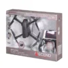 Ascend Aeronautics ASC-2450 Premium HD Video Drone With Optical Flow Technology -Cheap Toy Store GUEST d6bc61a2 8180 47a2 b9ff 77946a2f10d5