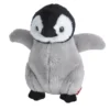 Wild Republic Cuddlekins Mini Playful Penguin Stuffed Animal, 8 Inches -Cheap Toy Store GUEST d736a74e fedb 4e64 b2fd 72539507201b