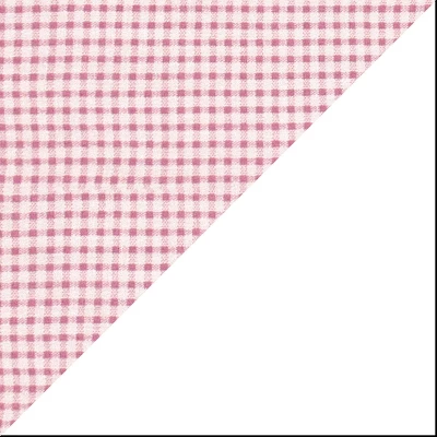 Badger Basket Mirrored Doll Armoire With Baskets 11 Badger Basket Mirrored Doll Armoire With Baskets - Image 9