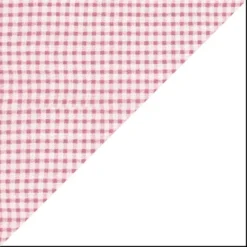 Badger Basket Doll Armoire W/ Hangers - White/Pink -Cheap Toy Store GUEST d74ad74a 5a62 4abc a913 e6e788ef90e2