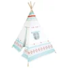 Small Foot Wooden Toys Premium Tent Play Tent -Cheap Toy Store GUEST d7d17916 5f43 4876 ba39 b19b9191b544