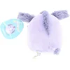 Squishmallows 5 Inch Fantasy Plush | Deacon The Donkey 1 Squishmallows 5 Inch Fantasy Plush | Deacon The Donkey -Cheap Toy Store GUEST d8ac4738 5a1f 41a6 97a6 bba56f5fa602