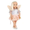 Our Generation Tooth Fairy Outfit With Wings & Star Wand Accessory For 18" Dolls 2 Our Generation Tooth Fairy Outfit With Wings & Star Wand Accessory For 18" Dolls -Cheap Toy Store GUEST d8b99bef ea43 4a6a 9a63 17c54d88063d