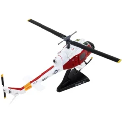 Cheap Toy Store -Cheap Toy Store GUEST d8d37e90 3d0f 438d 883c 8674235809bc