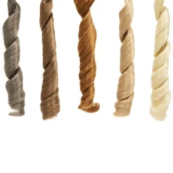 Bright Creations 10 Pack Curly Doll Hair Wefts Wigs For Crafts, Extensions & Rerooting, Natural Colors, 10 X 40 In 10 Bright Creations 10 Pack Curly Doll Hair Wefts Wigs For Crafts, Extensions & Rerooting, Natural Colors, 10 X 40 In -Cheap Toy Store GUEST d99c80db 423f 45e6 b56c 96f39aa1242d