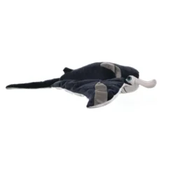 Wild Republic Cuddlekins Manta Ray Stuffed Animal, 12 Inches 8 Wild Republic Cuddlekins Manta Ray Stuffed Animal, 12 Inches -Cheap Toy Store GUEST da059f4d 63ac 4707 ac42 62876ef4f3a3