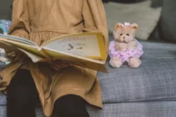 Bearington Bella Plush Ballerina Stuffed Animal Teddy Bear, 6 Inch 9 Bearington Bella Plush Ballerina Stuffed Animal Teddy Bear, 6 Inch -Cheap Toy Store GUEST da60a233 5cc7 4b8e 9ed5 a3cc4b5a8f51