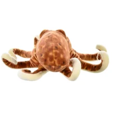 Wild Republic Cuddlekins Octopus Stuffed Animal, 12 Inches 9 Wild Republic Cuddlekins Octopus Stuffed Animal, 12 Inches -Cheap Toy Store GUEST da6713a7 d1f4 4d57 a04f eb2139f8989e