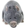 Wild Republic Cuddlekins Potbelly Pig Stuffed Animal, 12 Inches -Cheap Toy Store GUEST dab80422 37d8 4ceb a060 af53b03d12a8