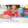 Polly Pocket Un-Box-It Popcorn Box Playset 1 Polly Pocket Un-Box-It Popcorn Box Playset -Cheap Toy Store GUEST db934379 e0e9 498b 8fc9 c85adb527e4d