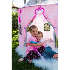 Pacific Play Tents Kids Princess Castle Play Pavilion 30 Pacific Play Tents Kids Princess Castle Play Pavilion -Cheap Toy Store GUEST dbe17741 0f8c 4031 bde1 dc996b107105