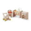 Plantoys| Nursery -Cheap Toy Store GUEST dbea78db d552 463c 8a23 edcec0cafbe3
