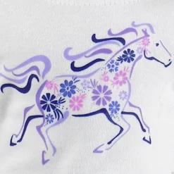 Sophia’s 4 Piece Horseback Riding Outfit With Riding Boots Set For 18'' Dolls, Black -Cheap Toy Store GUEST dbef0963 b4f9 40a5 956a 3f46f1479435