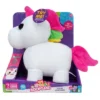 Adopt Me! Light-Up Neon Unicorn 12" Plush Toy -Cheap Toy Store GUEST dc09f7ef f68c 4189 b0fd 3cd62155a9ba