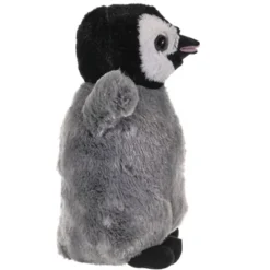 Wild Republic Cuddlekins Playful Penguin Stuffed Animal, 12 Inches -Cheap Toy Store GUEST dc202dad 2120 4916 90a1 5afcaf635a9a