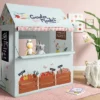 Kids' Garden Market Playhouse - Pillowfort™ -Cheap Toy Store GUEST dc69f001 4aab 4856 b516 566ff55c71b8