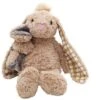 Plushible Blankie Besties 2-in-1 Plush And Blanket Benny The Bunny 1 Plushible Blankie Besties 2-in-1 Plush And Blanket Benny The Bunny -Cheap Toy Store GUEST dcf16457 e993 4ecc 9a2e 70528efc1de6