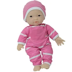 The New York Doll Collection 11 Inch Baby Doll 31 The New York Doll Collection 11 Inch Baby Doll -Cheap Toy Store GUEST dd2d81e8 b8e4 43a5 bd3e dc456f51ca9b
