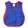 Children's Factory Manual Dexterity Vests 1 Children's Factory Manual Dexterity Vests -Cheap Toy Store GUEST dd3f82b9 9ca7 4ab9 af14 eda39cc05cbf