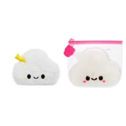 Fluffie Stuffiez Small Plush - Collectible Cloud Surprise Reveal -Cheap Toy Store GUEST ddc168ec 52d0 4257 b74f 2d07b9656567