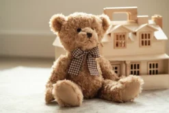 Bearington Theodore Brown Plush Stuffed Animal Teddy Bear, 17 Inches 9 Bearington Theodore Brown Plush Stuffed Animal Teddy Bear, 17 Inches -Cheap Toy Store GUEST dddb3c97 02c1 4315 900c 1d5c322c9aa4